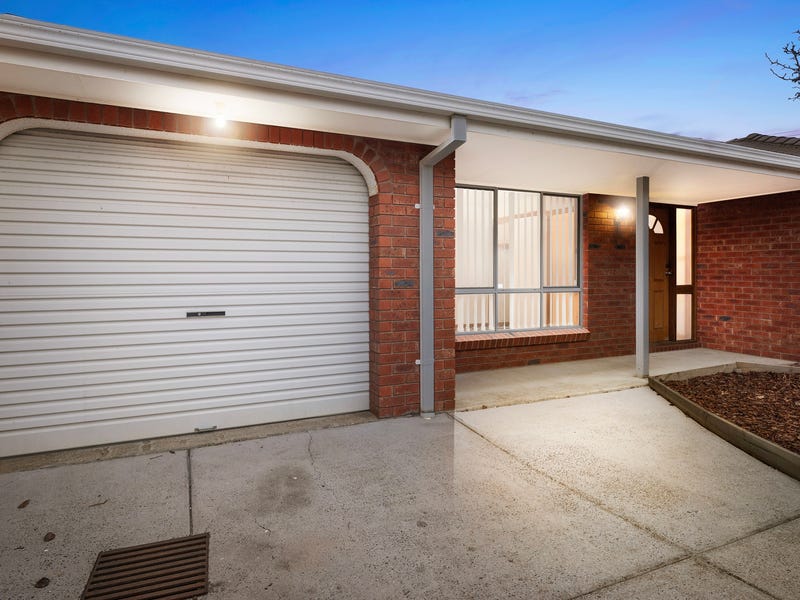 2/179 Civic Parade, Altona, Vic 3018 Property Details
