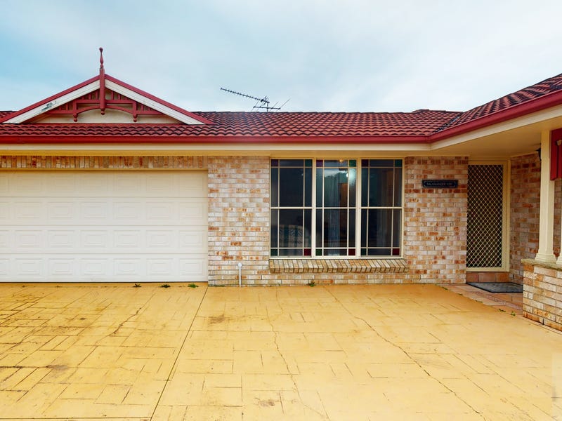 99A Salamander Way, Salamander Bay, NSW 2317