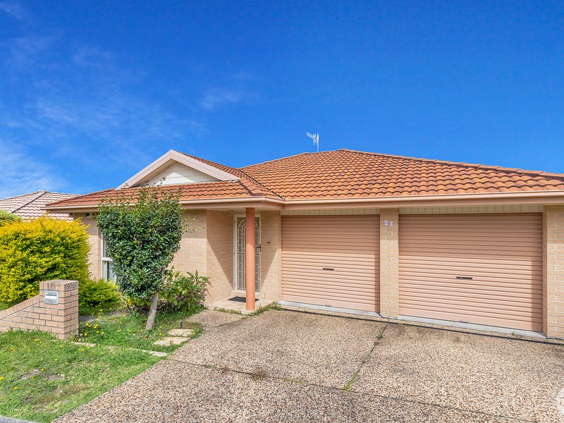 80 Bonito Street, Corlette, NSW 2315 Property Details