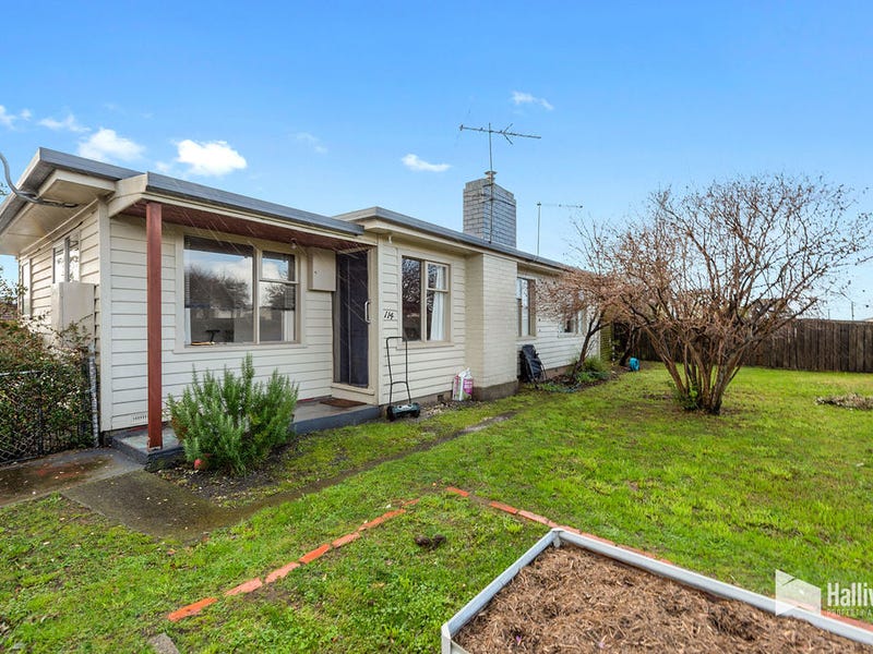 1/114 Street, Devonport, Tas 7310 Property Details