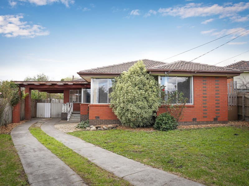 40 Menzies Parade, Lalor, VIC 3075