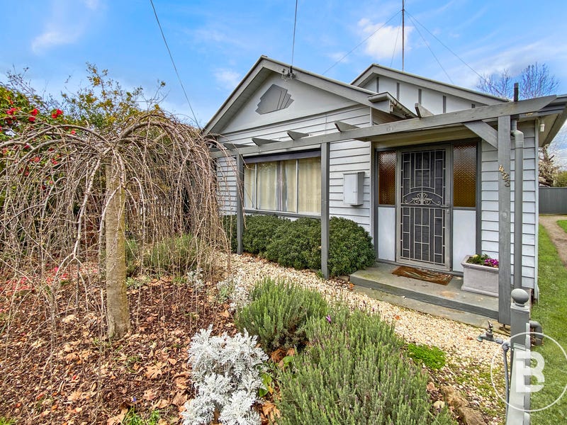 423 Windermere Street, Ballarat Central, VIC 3350