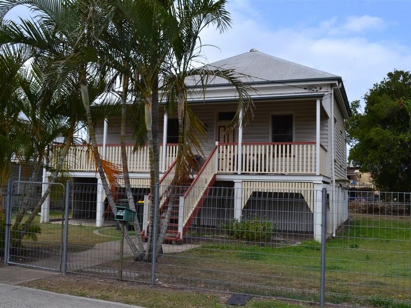 3 Bedroom Houses for Rent in Bundaberg Greater Region, QLD Pg. 2