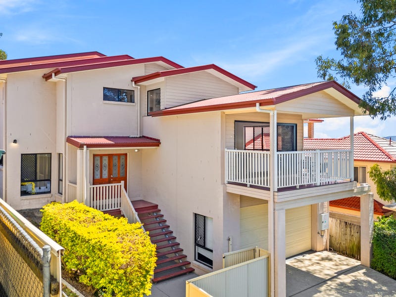 Real Estate & Property for Sale in Brisbane City, QLD 4000 (+2