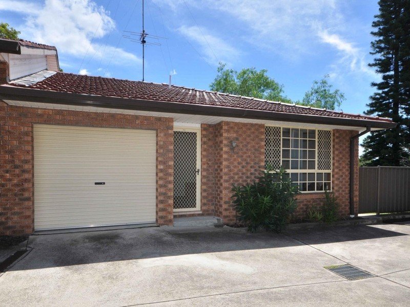 5/70 Hill Street, North Lambton, NSW 2299
