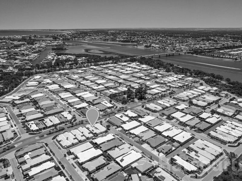 78 Bridgewater Boulevard, Erskine, WA 6210 Property Details