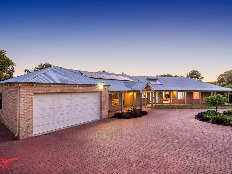 26 Heritage Terrace, Gnangara, WA 6077 Property Details