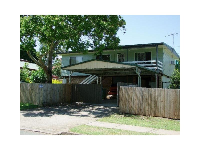 Property 105441476, Kingston, Qld 4114 - Property Details