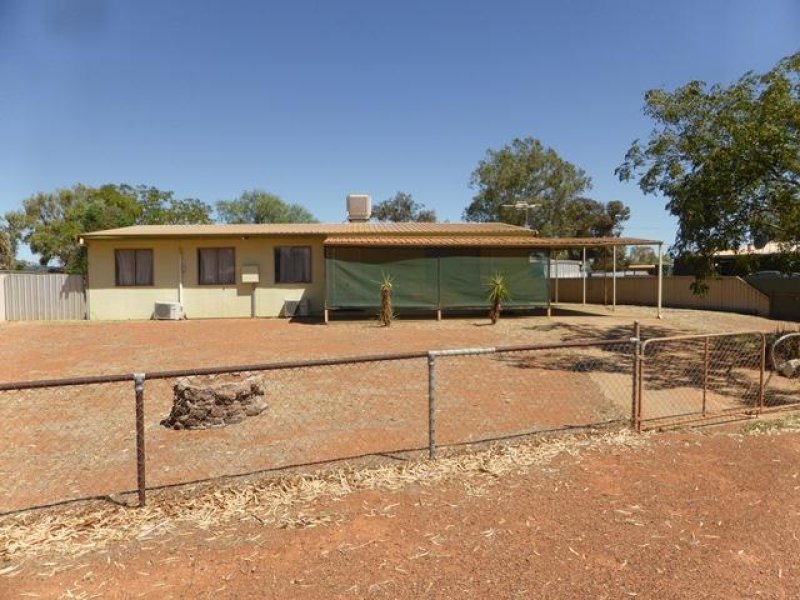 24 Austin Street, Cue, WA 6640
