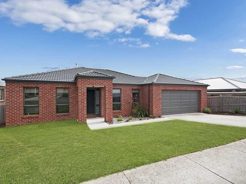 37 Adriana Crescent, Dennington, Vic 3280 Property Details