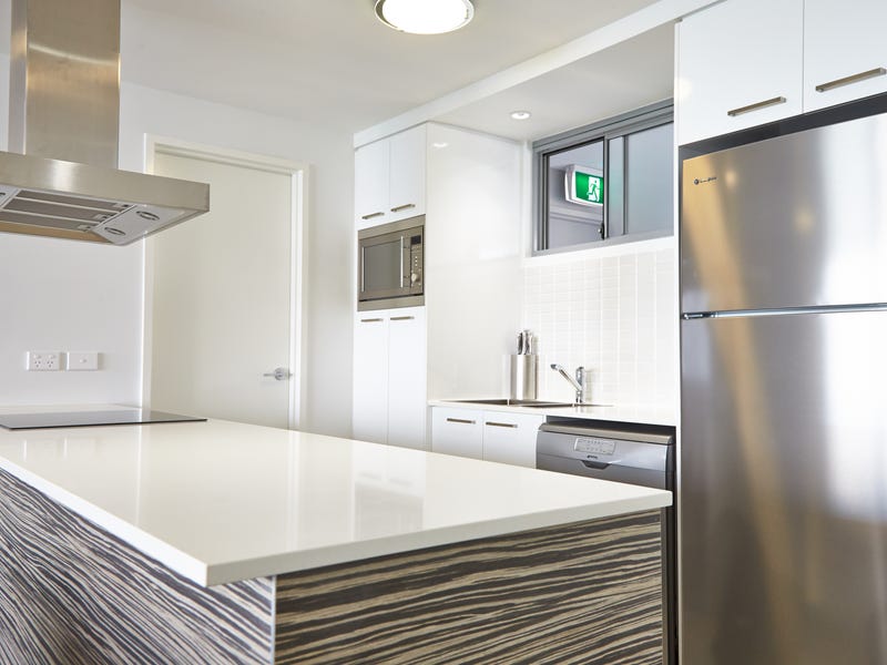 501/6 Briggs Street, Darwin City, NT 0800