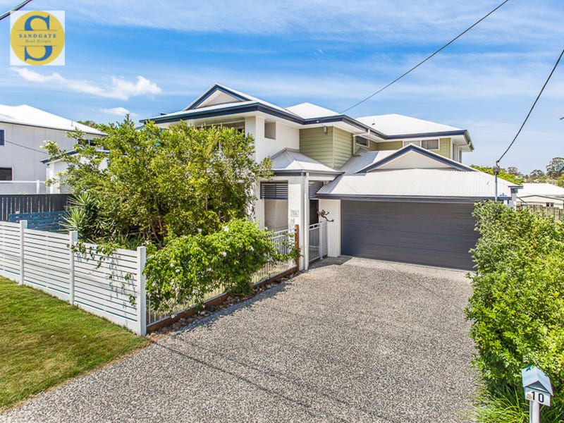 10 Lloyd Street, Brighton, QLD 4017