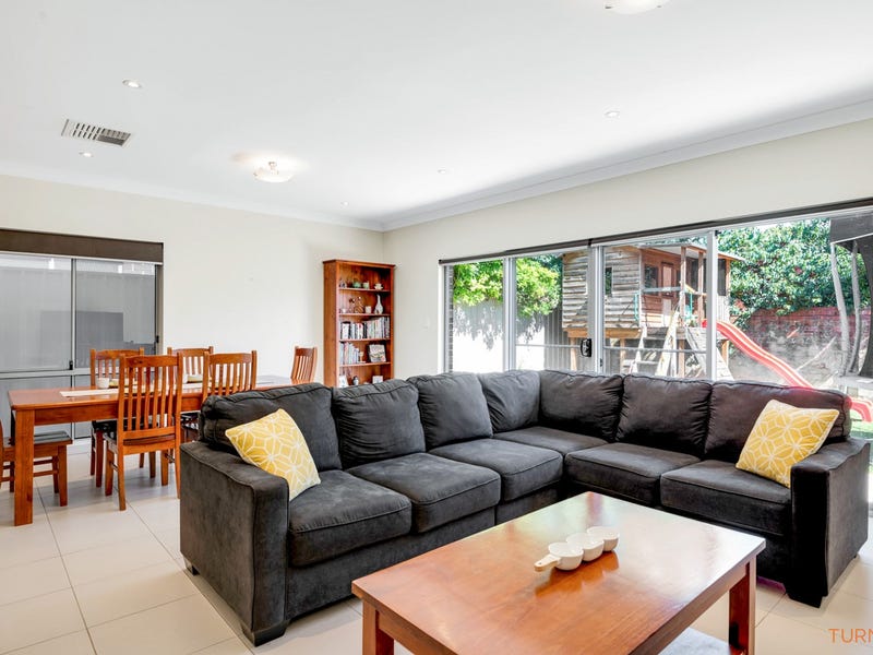 87B Marian Road, Payneham South, SA 5070