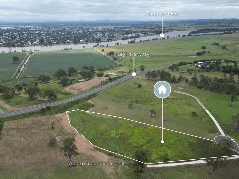 Real Estate & Property for Sale in Moonee Beach, NSW 2450 (+3 locations