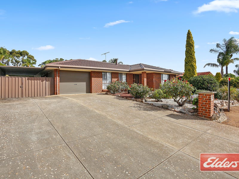 10 Cullen Avenue, Gawler East, SA 5118