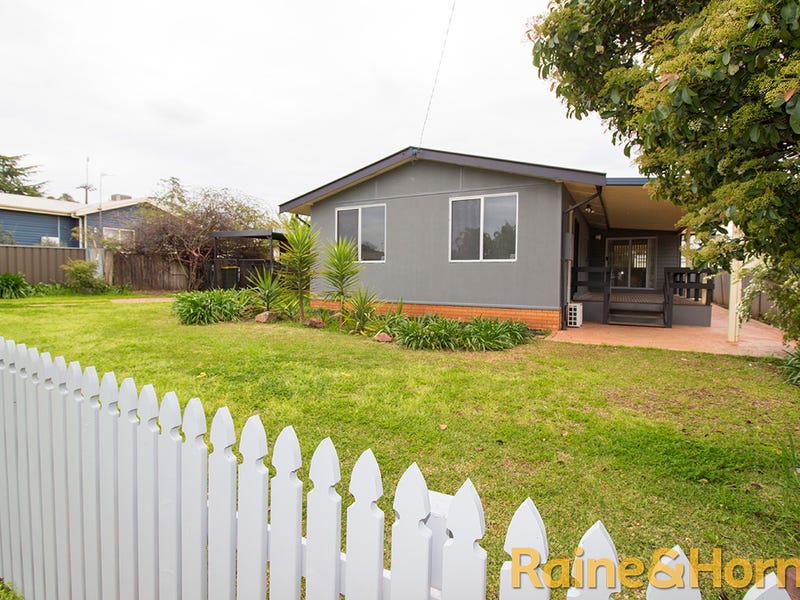 5 Minore Road, Dubbo, NSW 2830 Property Details