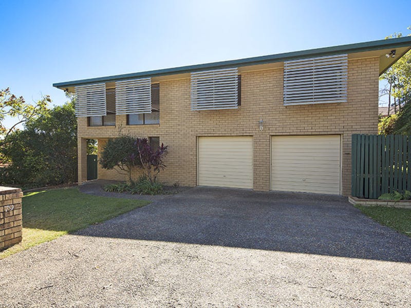 79 Malbon Street, Eight Mile Plains, QLD 4113