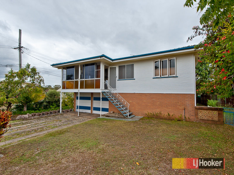 61 Kilpatrick Street, Zillmere, Qld 4034 Property Details