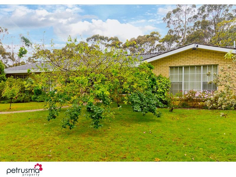 2 Nelson Close, Mount Nelson, TAS 7007