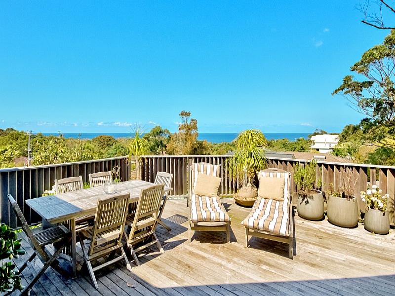 3 Grand Beach Lane, Killcare, NSW 2257 Property Details