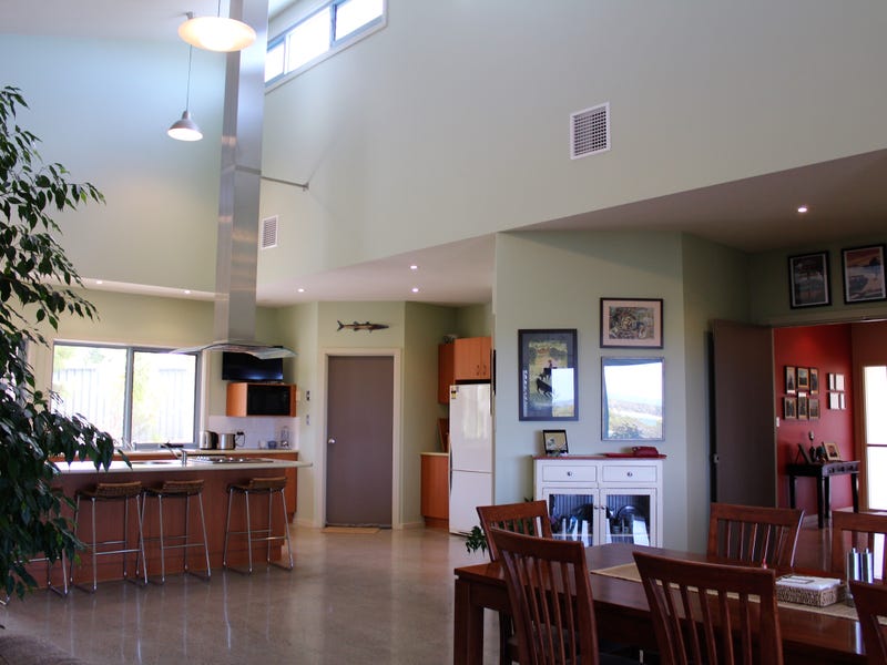 22 Mclaren Street, Port Lincoln, SA 5606