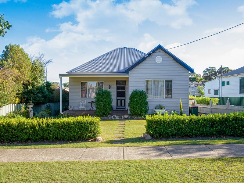 71 Street, East Maitland, NSW 2323 House for Sale realestate