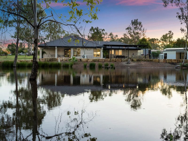 11 Brendan Court, Hatton Vale, QLD 4341