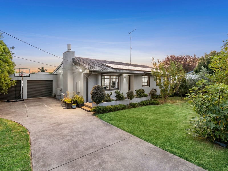 14B Granville Street, Drysdale, Vic 3222 Property Details