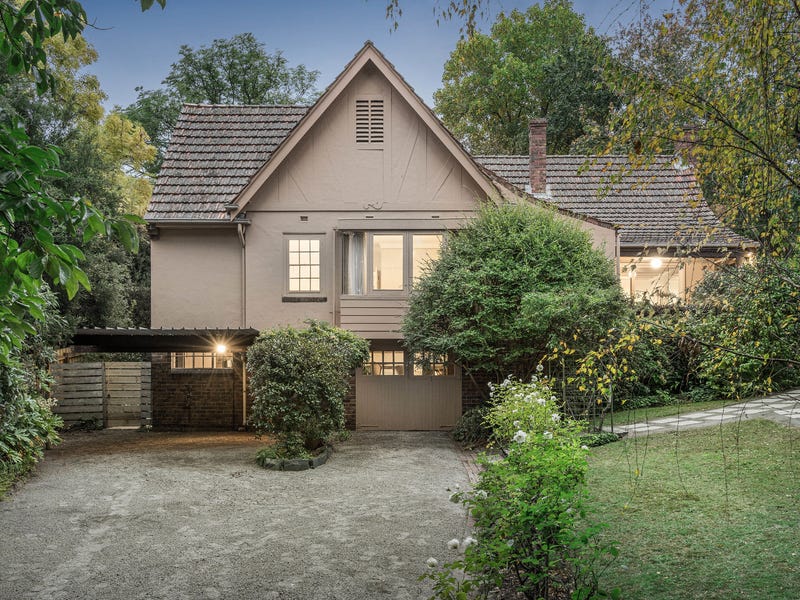 11 Wilks Avenue, Malvern, Vic 3144 Property Details