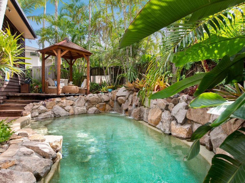 14 Fishermans Bend, Balmoral, Qld 4171 Property Details