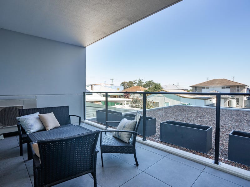 Real Estate & Property for Sale in Cameron Park, NSW 2285 (+2 locations