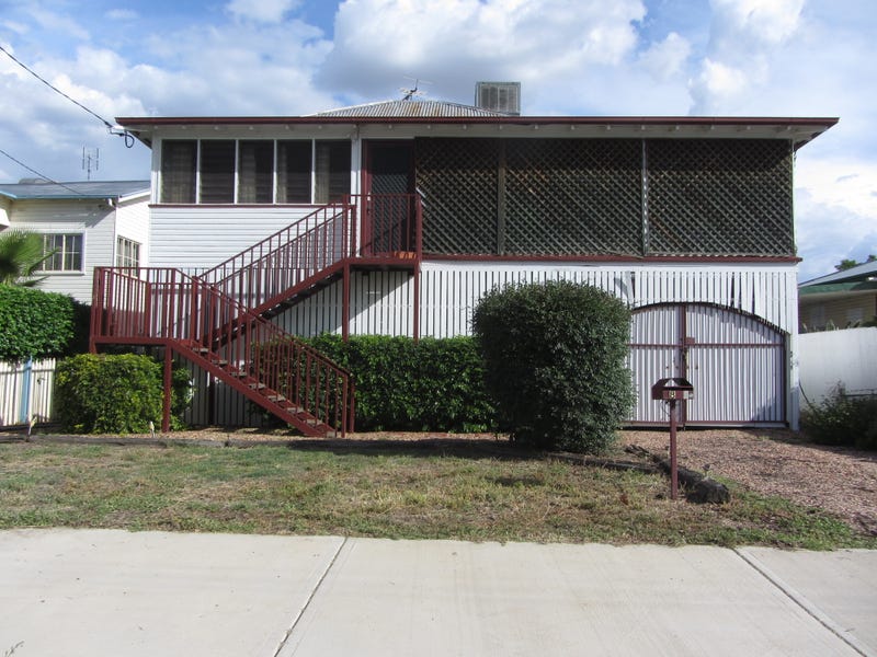 68 Gwydir Street, Moree, NSW 2400