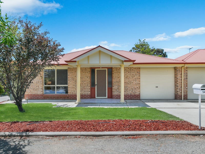 10/54B Dorene Street, St Marys, SA 5042