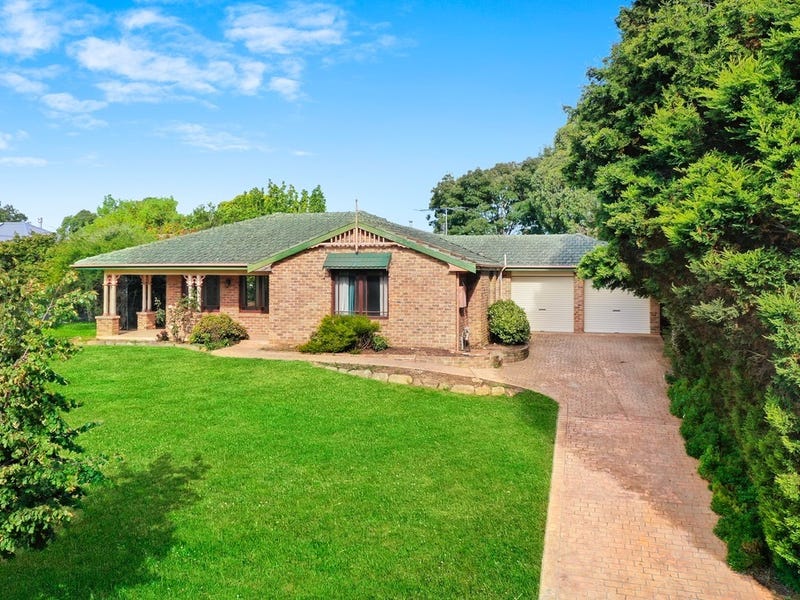 3 Linden Way, Bowral, NSW 2576