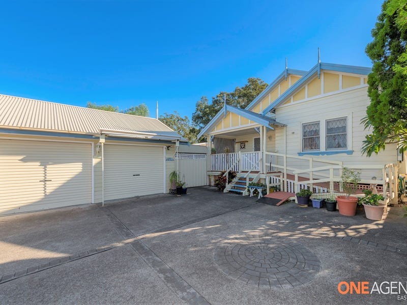 45a Lake Road, Swansea, NSW 2281 Property Details