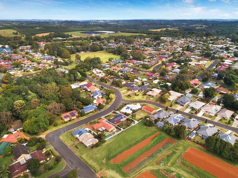 49 Rubiton Street, Wollongbar, NSW 2477