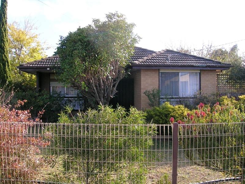 24 Pioneer Road, Grovedale, Vic 3216 Property Details