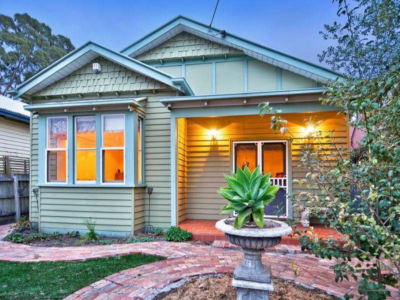 170 Donald Street, Brunswick East, VIC 3057