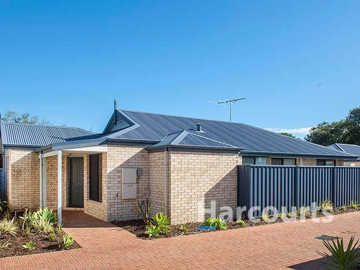 3/91 Dorset Street, West Busselton, WA 6280 House for Sale