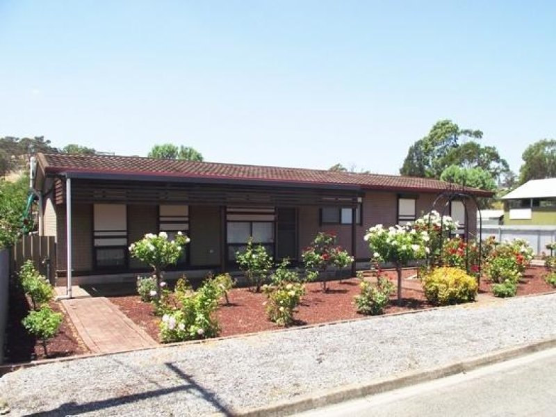 39 Wallman Street, Yankalilla, SA 5203 Property Details