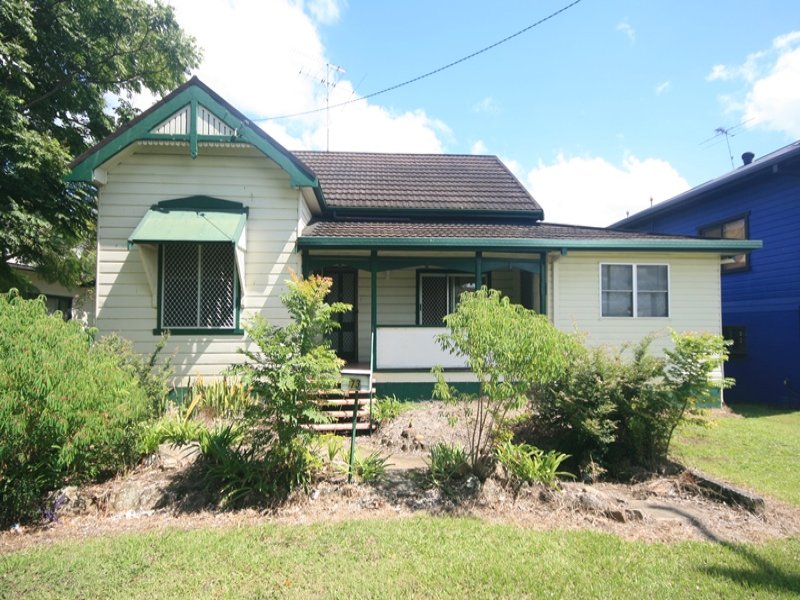 73 Villiers Street, Grafton, NSW 2460