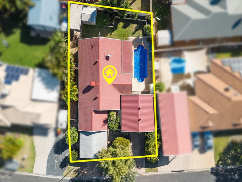 12 Ibell Court, Emerald, Qld 4720 Property Details