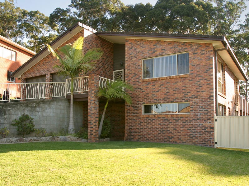 64 Vista Avenue, Catalina, NSW 2536 Property Details