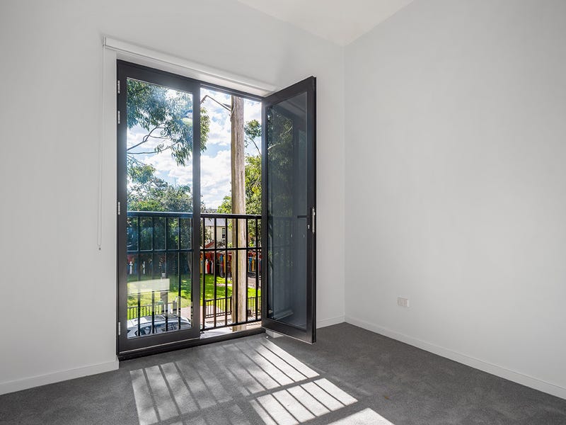 23 Hugo Street, Redfern, NSW 2016