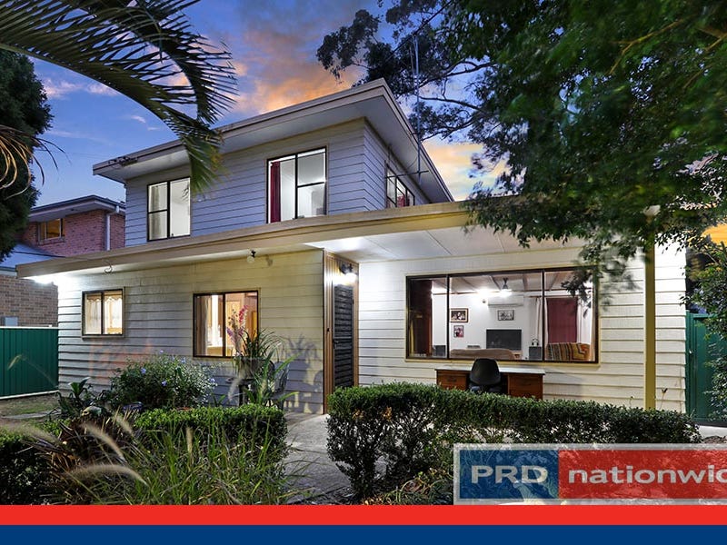 870 Forest Road, Peakhurst, NSW 2210