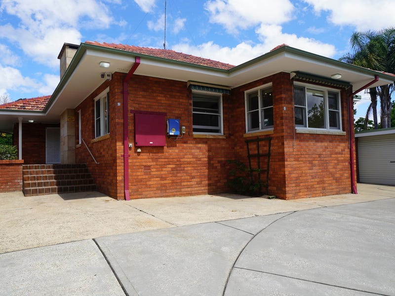 2 First Farm Drive, Castle Hill, NSW 2154