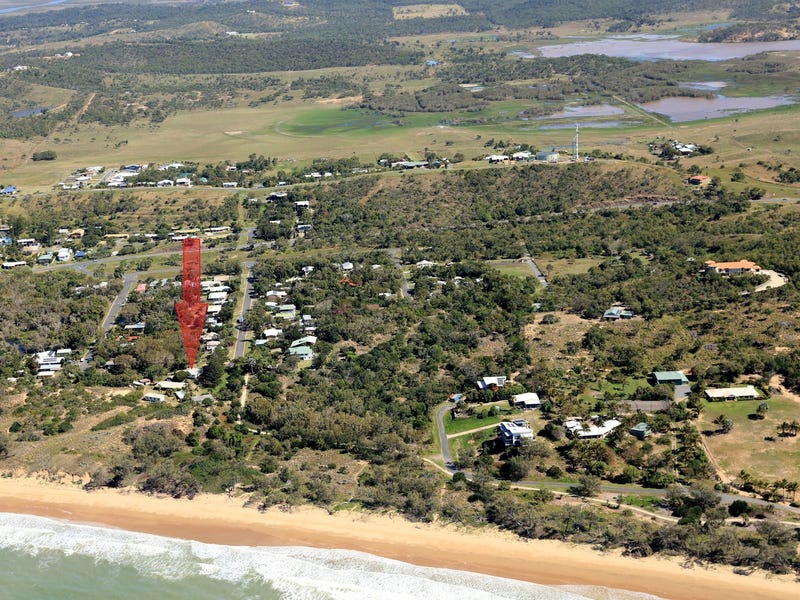 10 Oak Street, Emu Park, QLD 4710