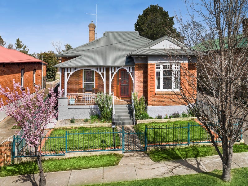 70 Mundy Street, Goulburn, NSW 2580