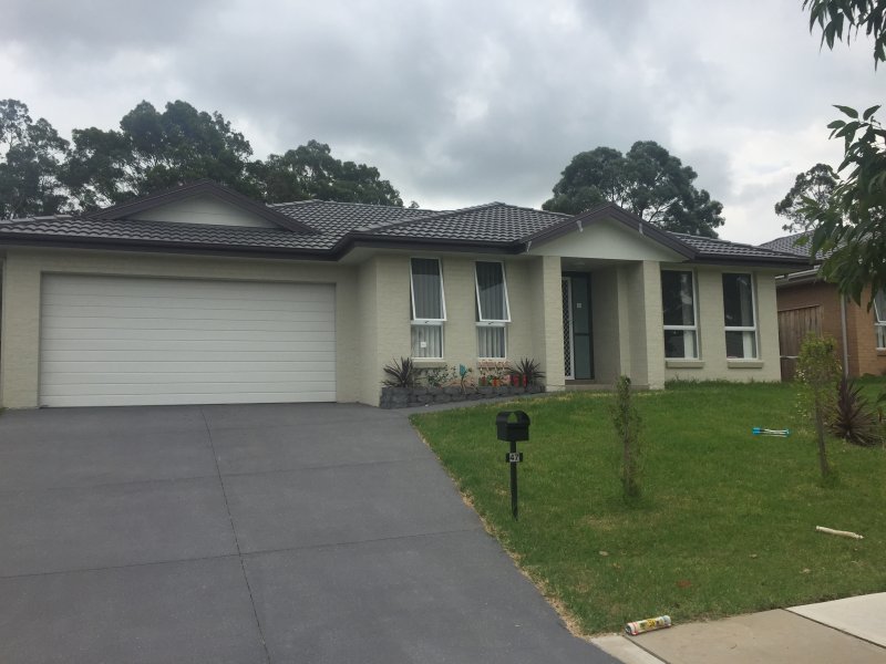 47 Stonebridge Drive, Cessnock, NSW 2325