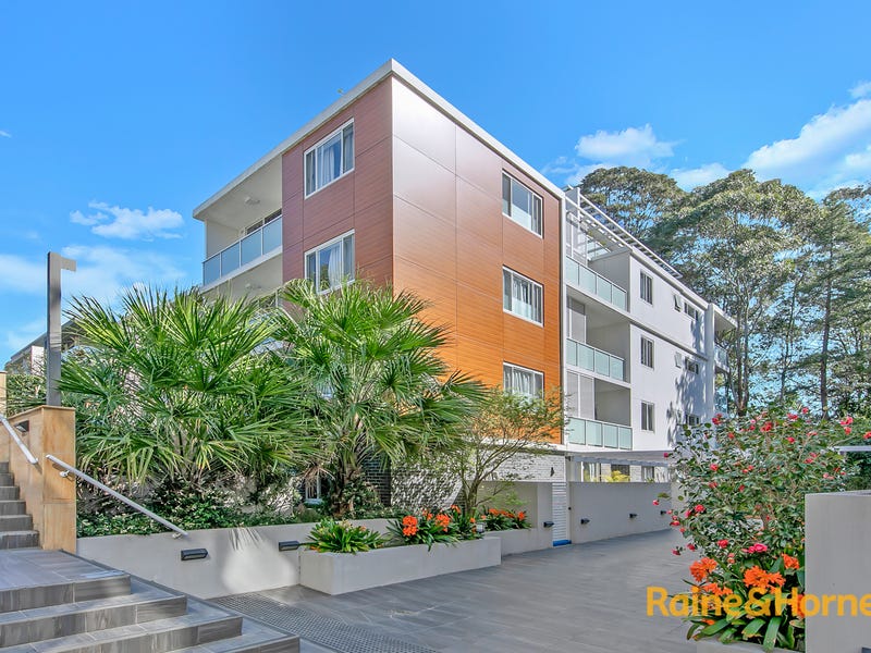 Real Estate & Property for Sale in Telopea, NSW 2117 (+1 location) Pg